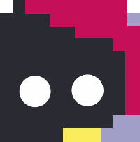 Pixel Looks Logo